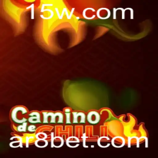 Descubra o Fascinante Mundo de CaminodeChili e as Estratégias de 8bet