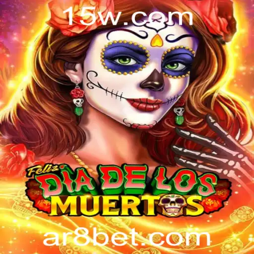 FelizDiadelos: Descubra o Fascinante Mundo do Novo Jogo de 8bet