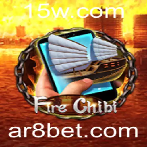 Descubra o Fascinante Mundo de FireChibiM com a Estratégia de 8bet