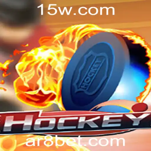 Hockey: Conheça o Jogo e Suas Regras