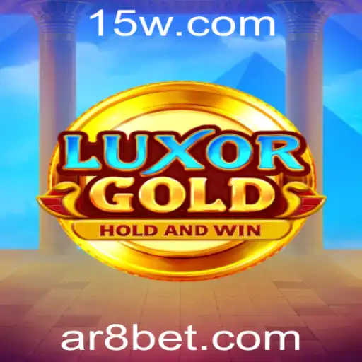 Descubra LuxorGold: O Novo Jogo de Estratégia e Aventura