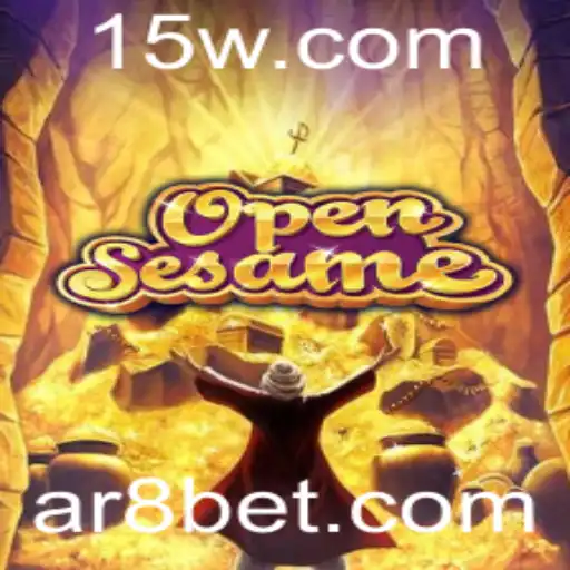 Explorando o Inovador Jogo OpenSesame e Sua Interação com 8bet