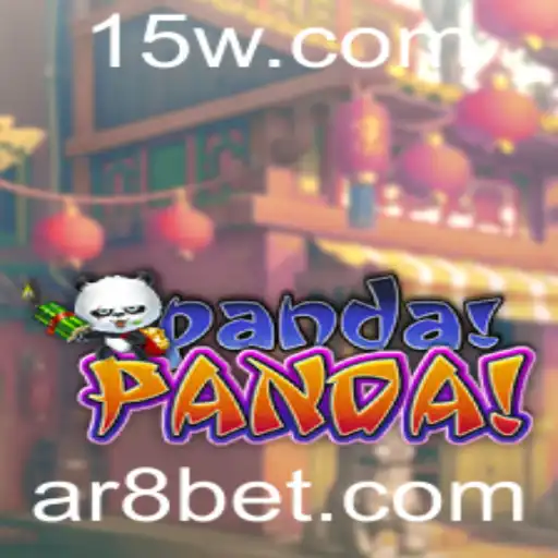 Explorando o Fascinante Mundo de PandaPanda