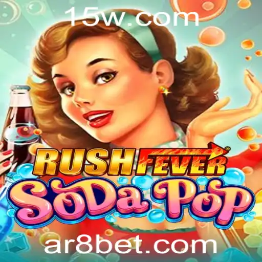 RushFeverSodaPop: Um Mergulho no Jogo de Estratégia e Diversão